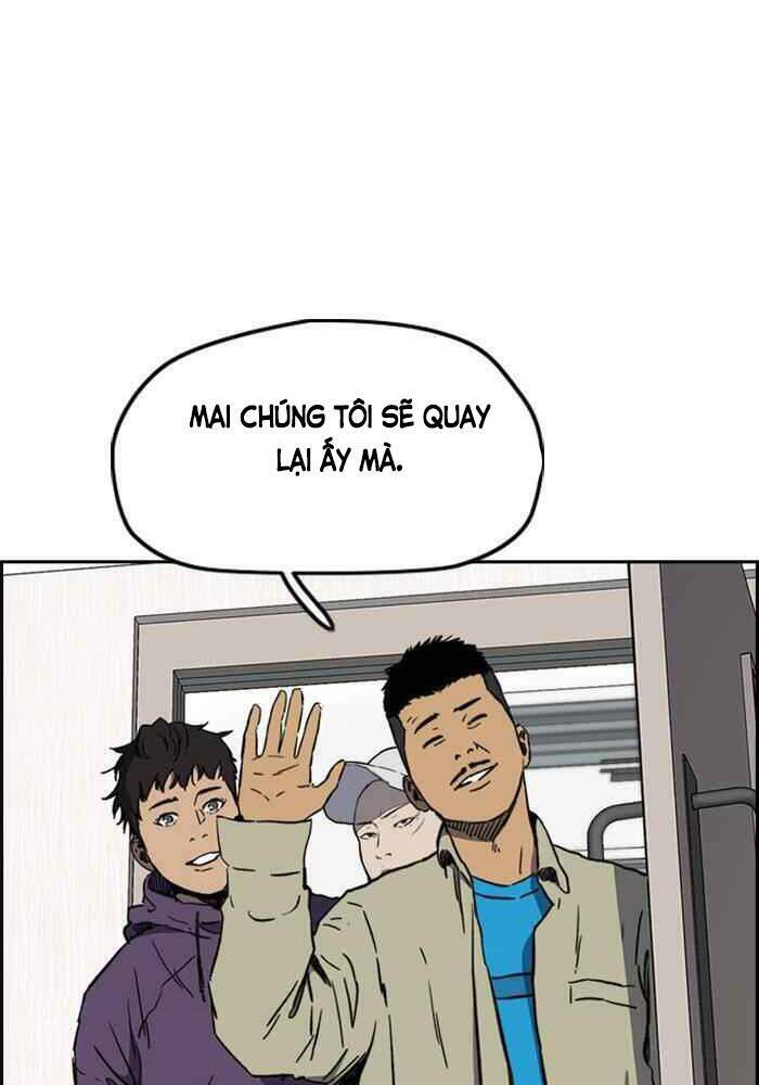 Thể Thao Cực Hạn Chapter 253 - Trang 2