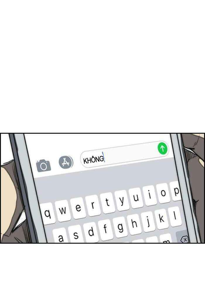 Thể Thao Cực Hạn Chapter 253 - Trang 2