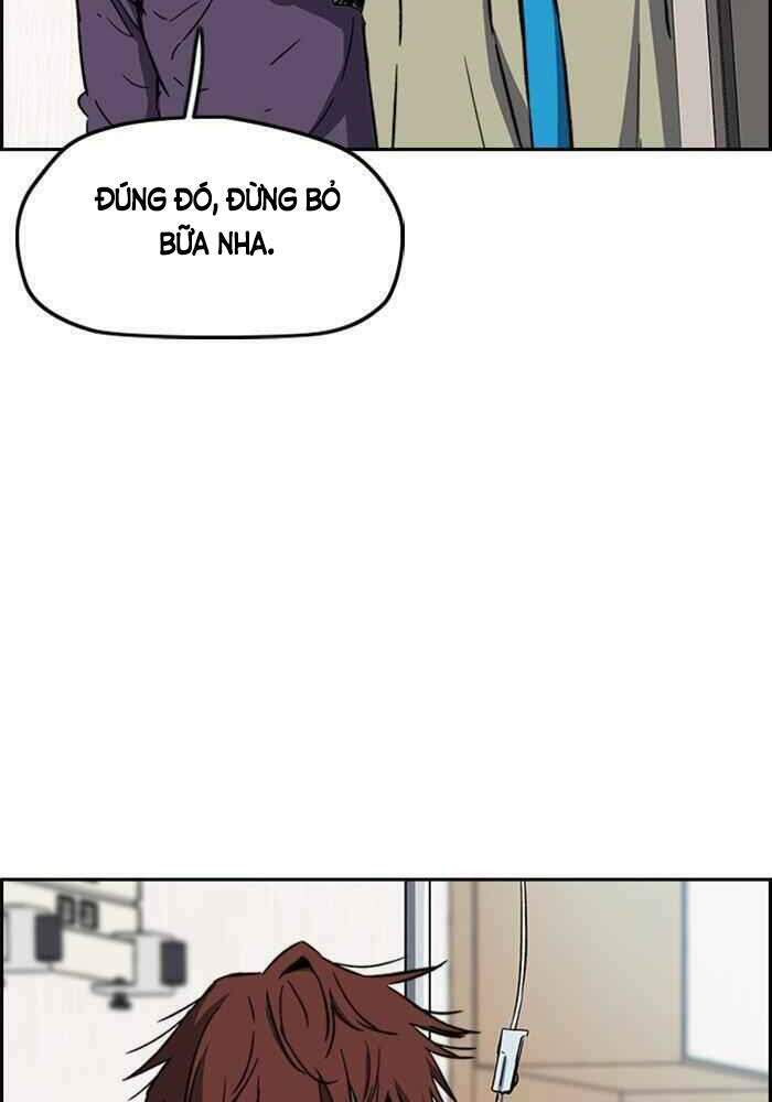 Thể Thao Cực Hạn Chapter 253 - Trang 2