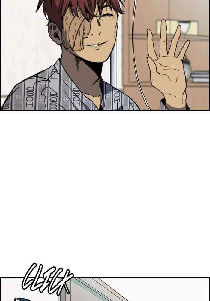 Thể Thao Cực Hạn Chapter 253 - Trang 2