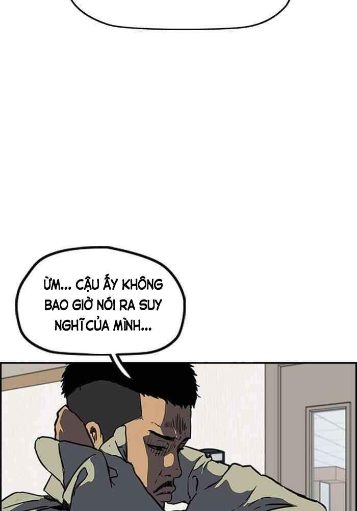 Thể Thao Cực Hạn Chapter 253 - Trang 2