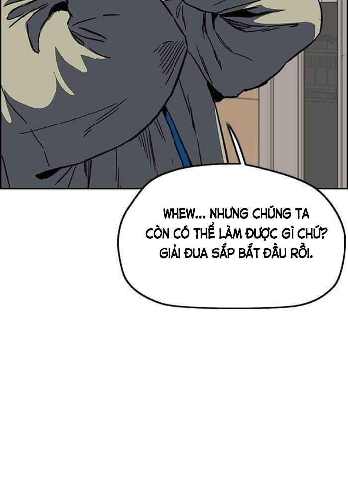 Thể Thao Cực Hạn Chapter 253 - Trang 2