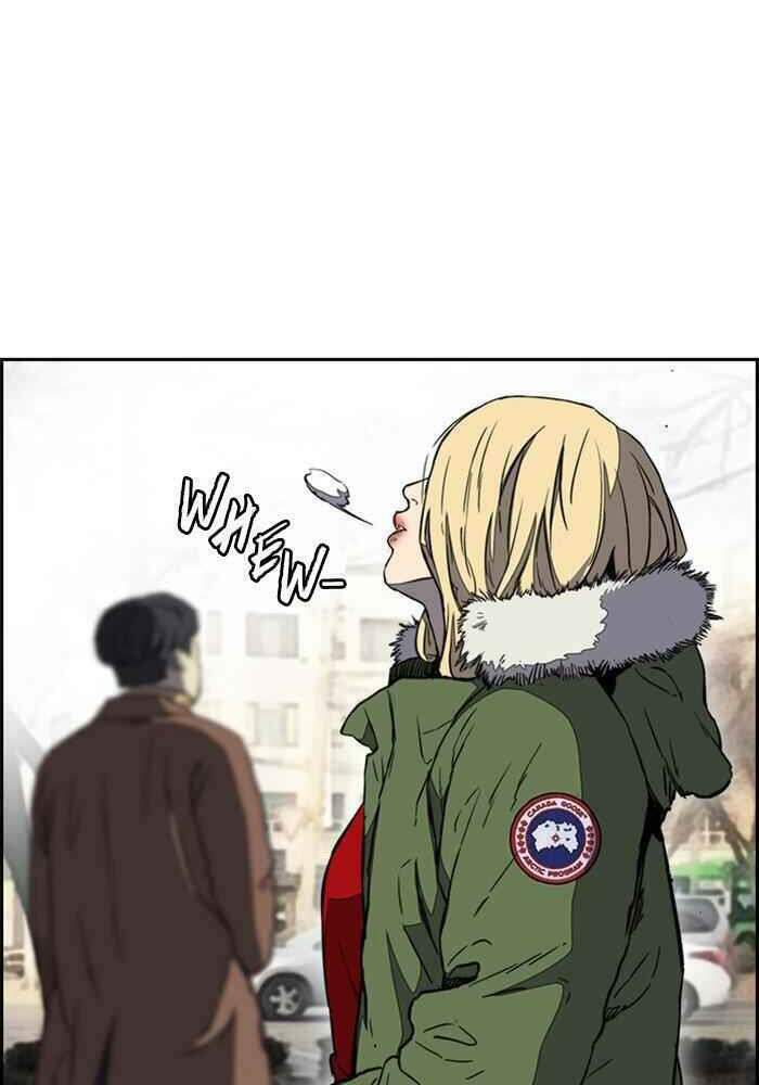 Thể Thao Cực Hạn Chapter 253 - Trang 2