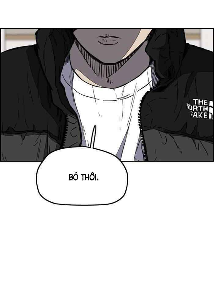 Thể Thao Cực Hạn Chapter 253 - Trang 2