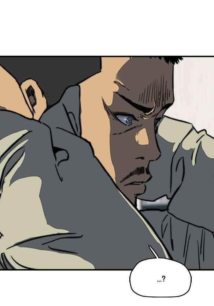 Thể Thao Cực Hạn Chapter 253 - Trang 2