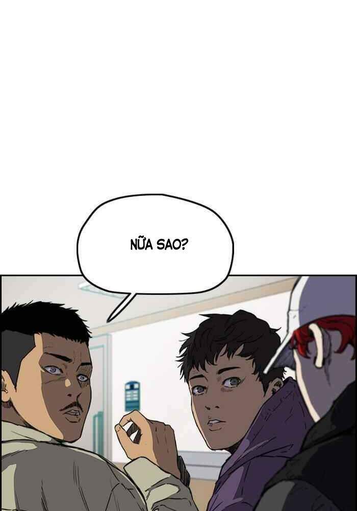 Thể Thao Cực Hạn Chapter 253 - Trang 2