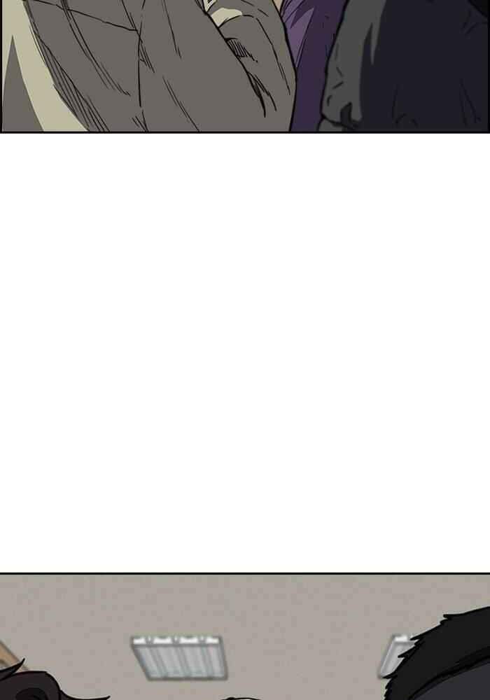 Thể Thao Cực Hạn Chapter 253 - Trang 2