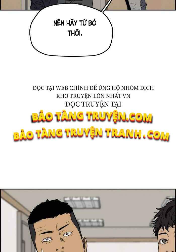 Thể Thao Cực Hạn Chapter 253 - Trang 2