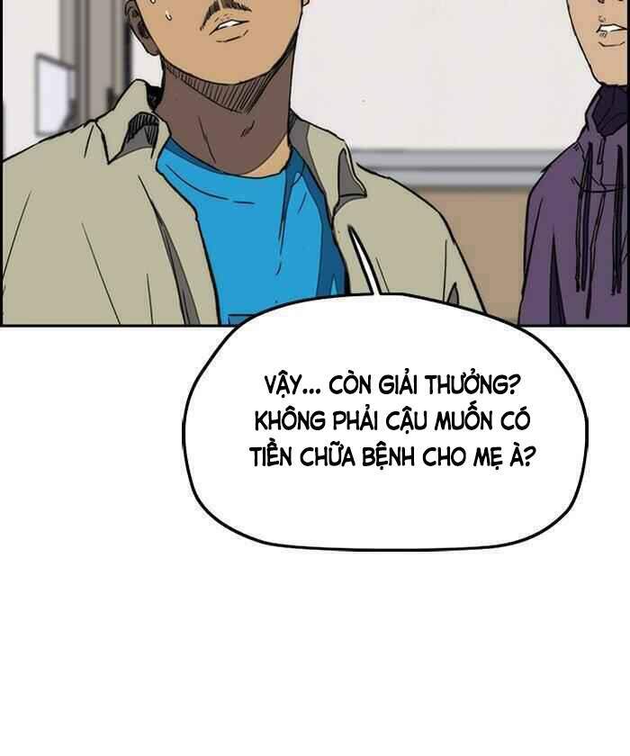 Thể Thao Cực Hạn Chapter 253 - Trang 2