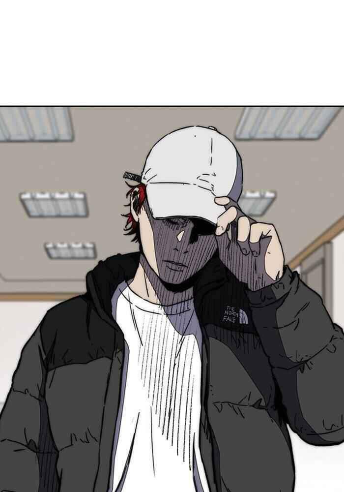 Thể Thao Cực Hạn Chapter 253 - Trang 2