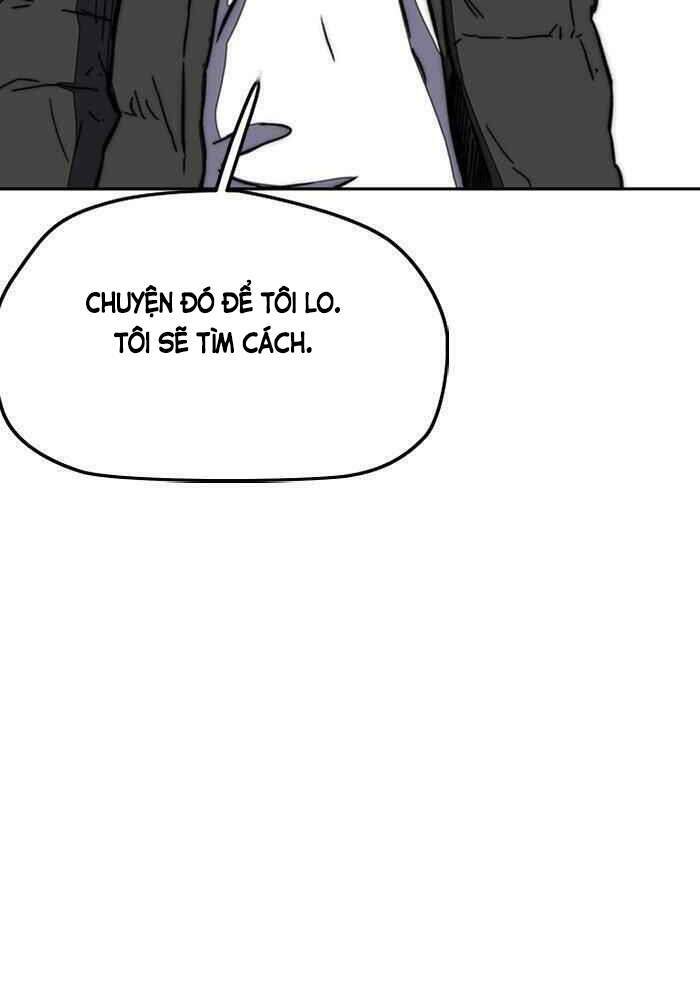 Thể Thao Cực Hạn Chapter 253 - Trang 2