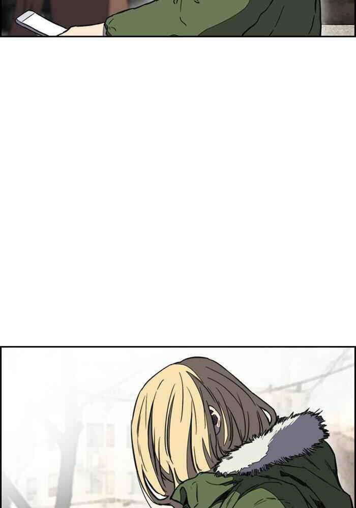 Thể Thao Cực Hạn Chapter 253 - Trang 2