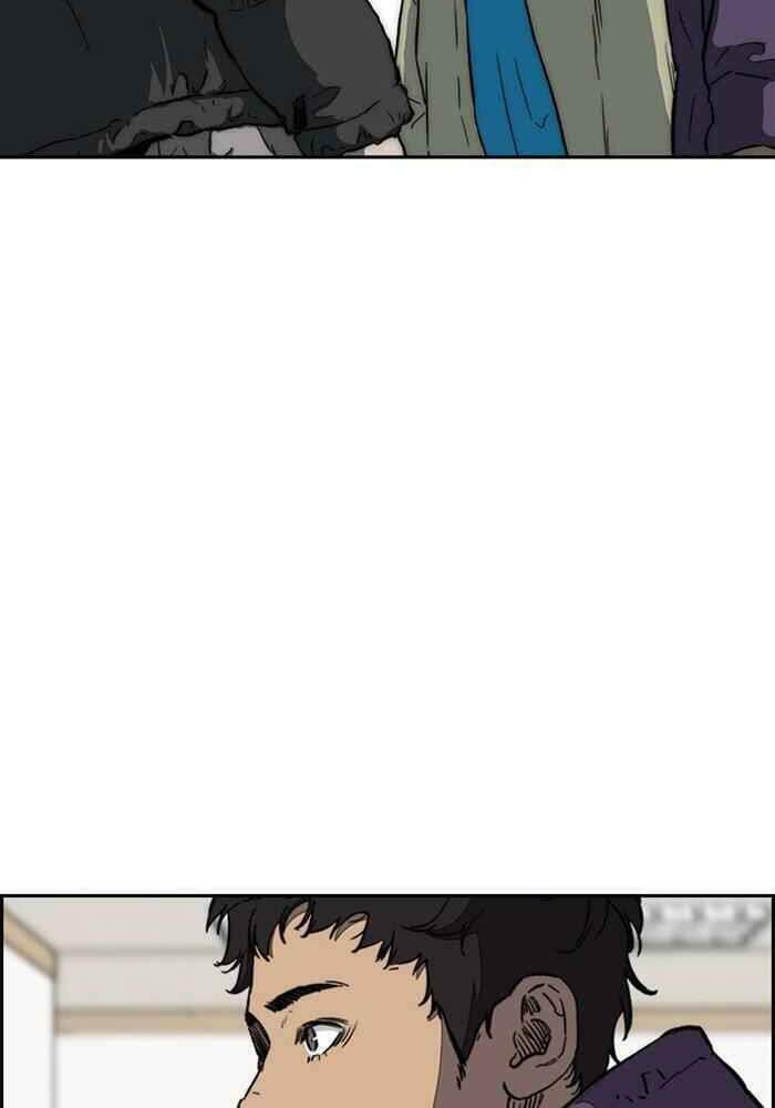 Thể Thao Cực Hạn Chapter 253 - Trang 2