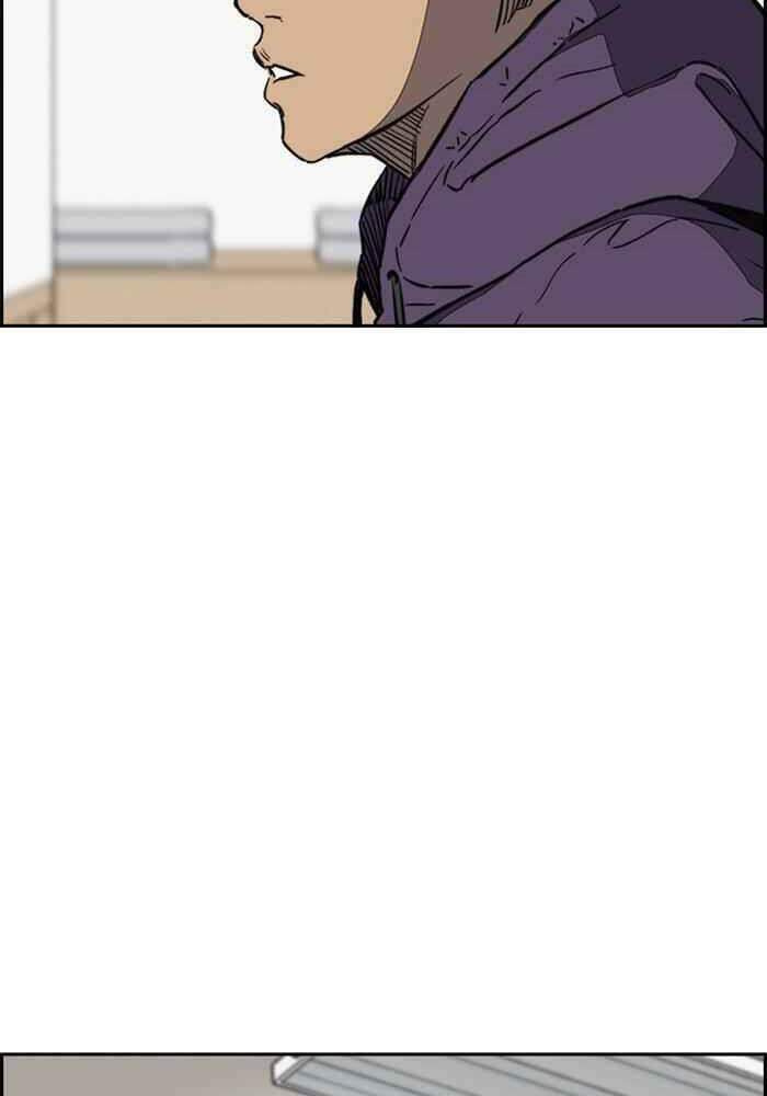 Thể Thao Cực Hạn Chapter 253 - Trang 2