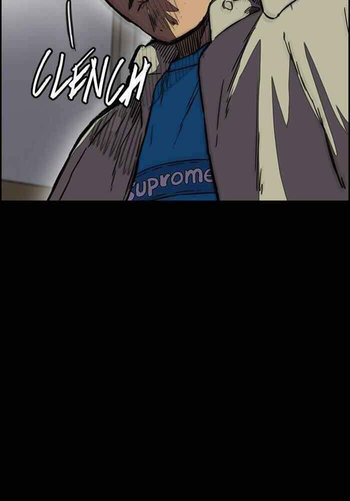 Thể Thao Cực Hạn Chapter 253 - Trang 2