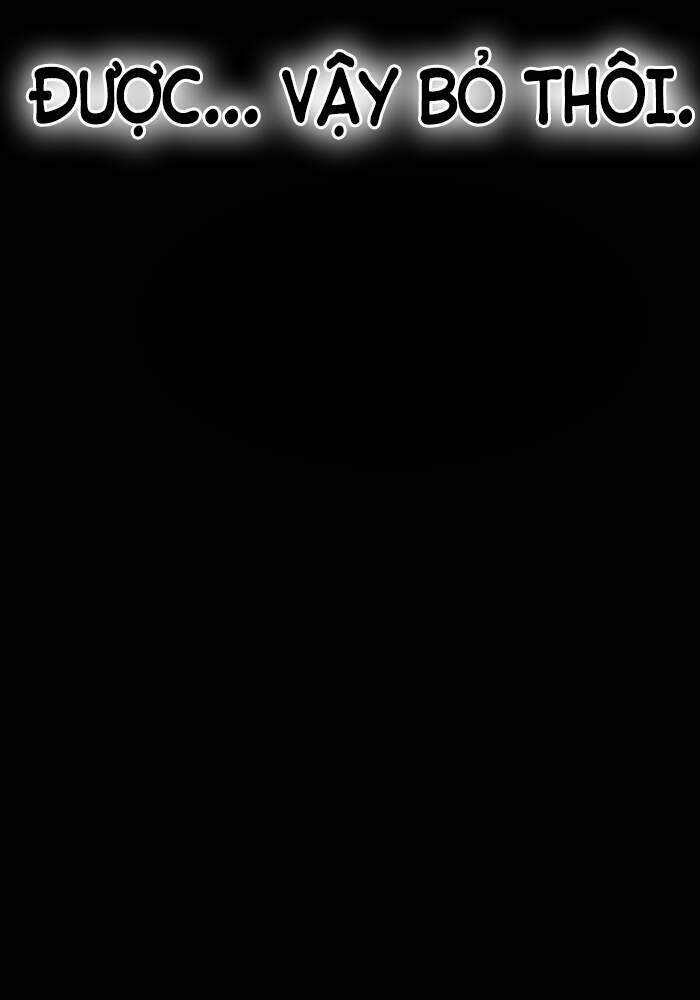 Thể Thao Cực Hạn Chapter 253 - Trang 2