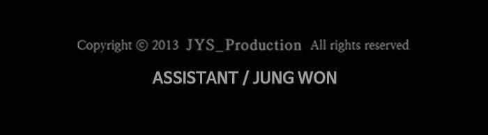 Thể Thao Cực Hạn Chapter 253 - Trang 2