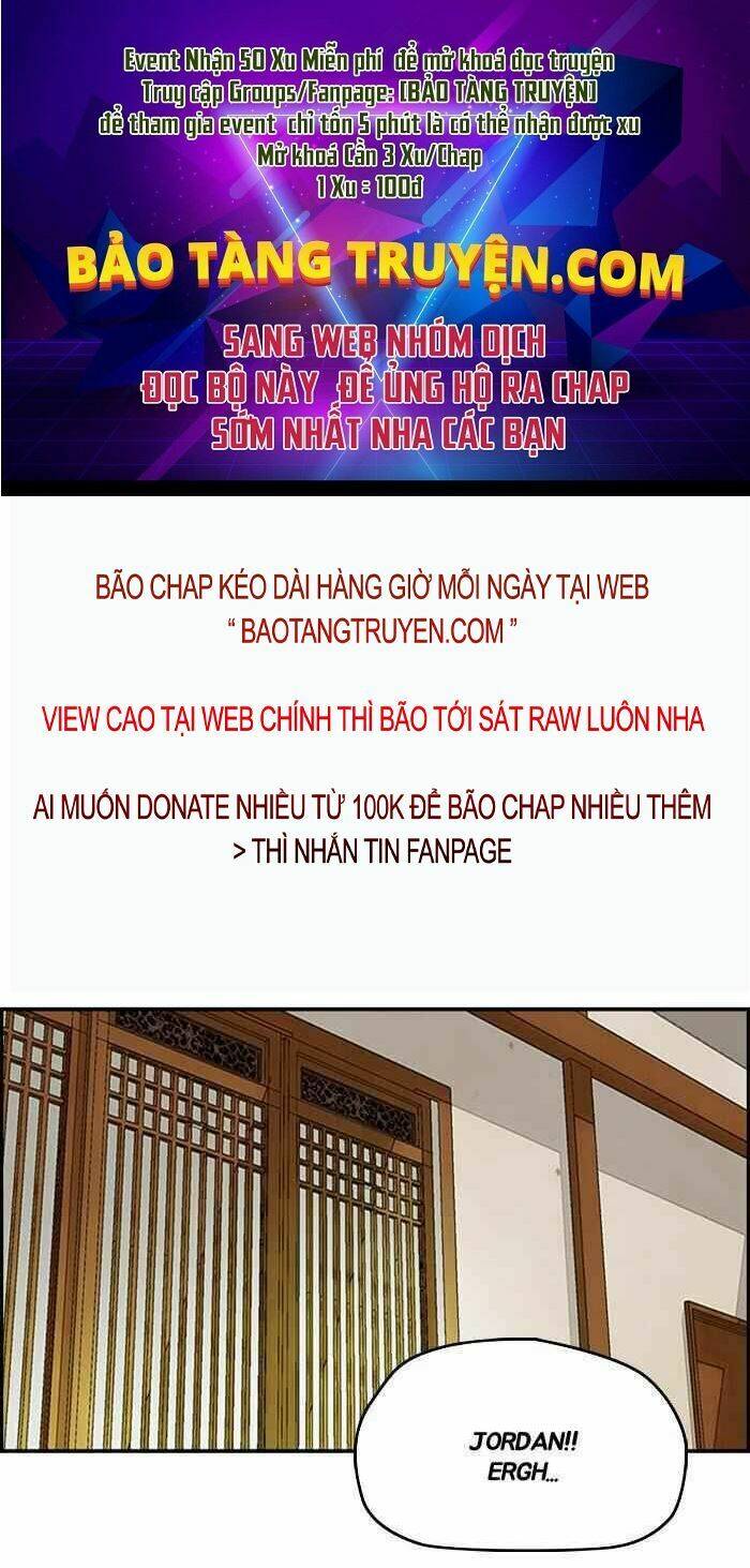 Thể Thao Cực Hạn Chapter 254 - Trang 2