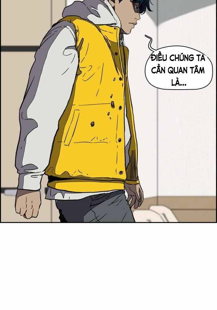 Thể Thao Cực Hạn Chapter 254 - Trang 2