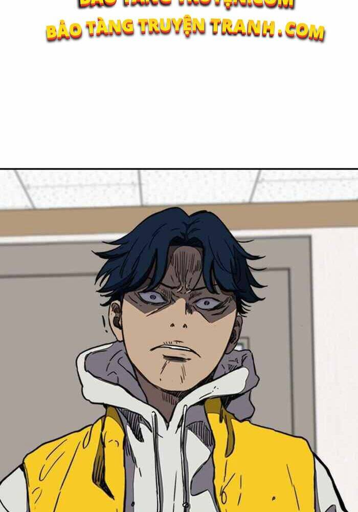 Thể Thao Cực Hạn Chapter 254 - Trang 2