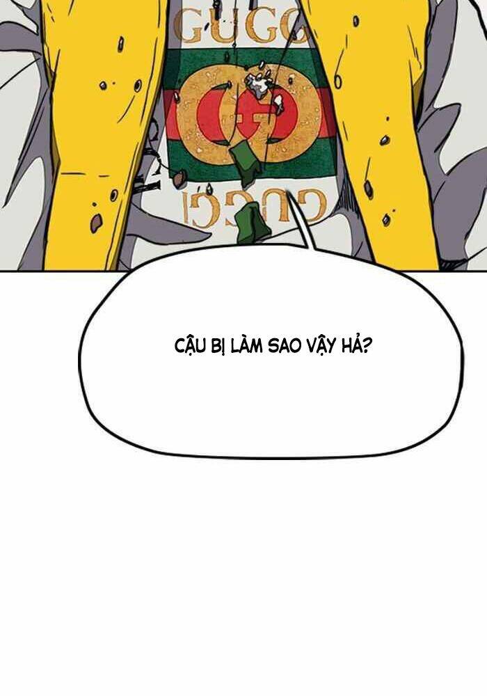 Thể Thao Cực Hạn Chapter 254 - Trang 2