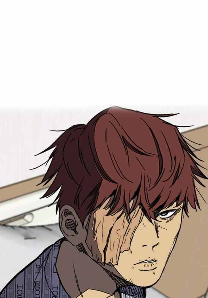 Thể Thao Cực Hạn Chapter 254 - Trang 2