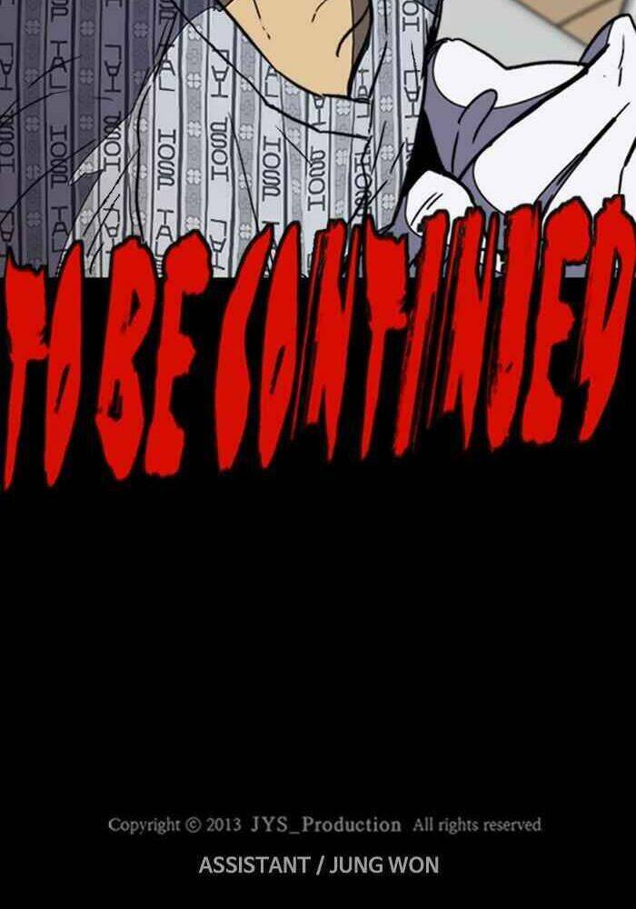 Thể Thao Cực Hạn Chapter 254 - Trang 2