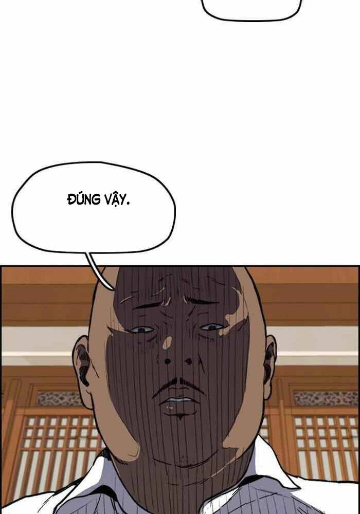 Thể Thao Cực Hạn Chapter 254 - Trang 2