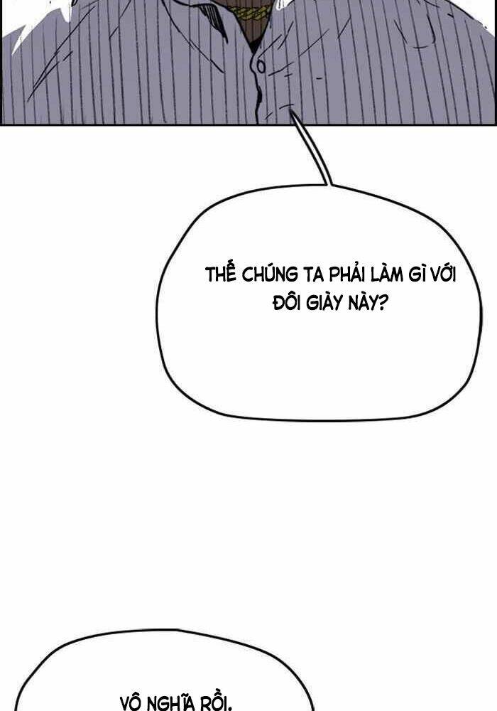 Thể Thao Cực Hạn Chapter 254 - Trang 2