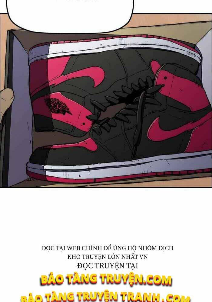 Thể Thao Cực Hạn Chapter 254 - Trang 2