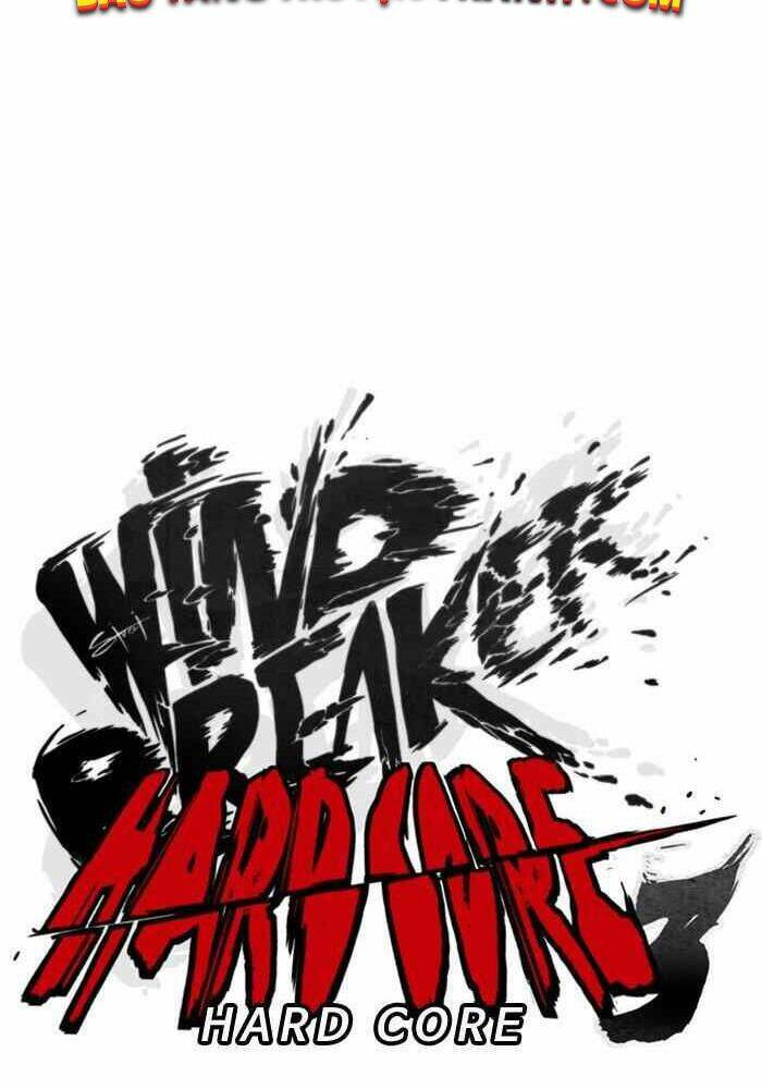 Thể Thao Cực Hạn Chapter 254 - Trang 2