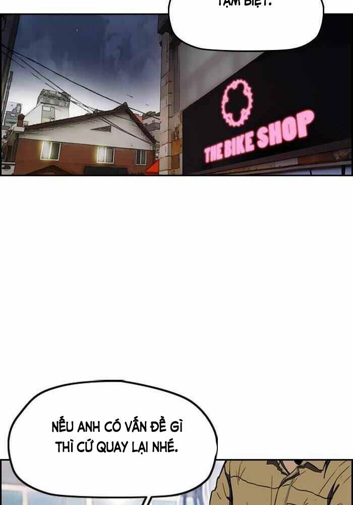 Thể Thao Cực Hạn Chapter 254 - Trang 2