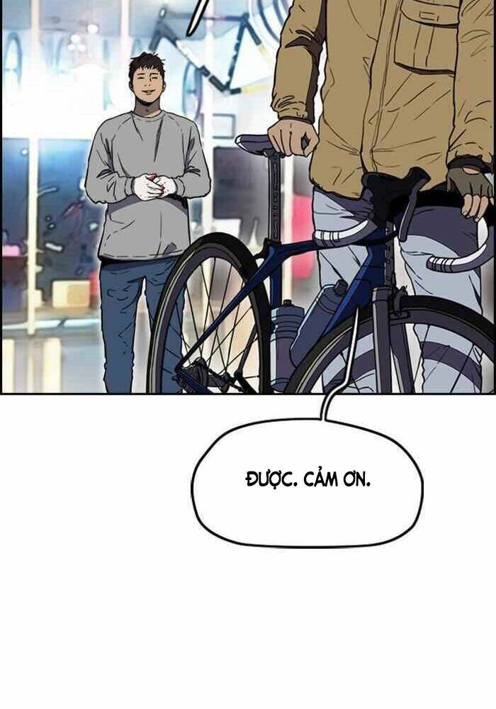 Thể Thao Cực Hạn Chapter 254 - Trang 2