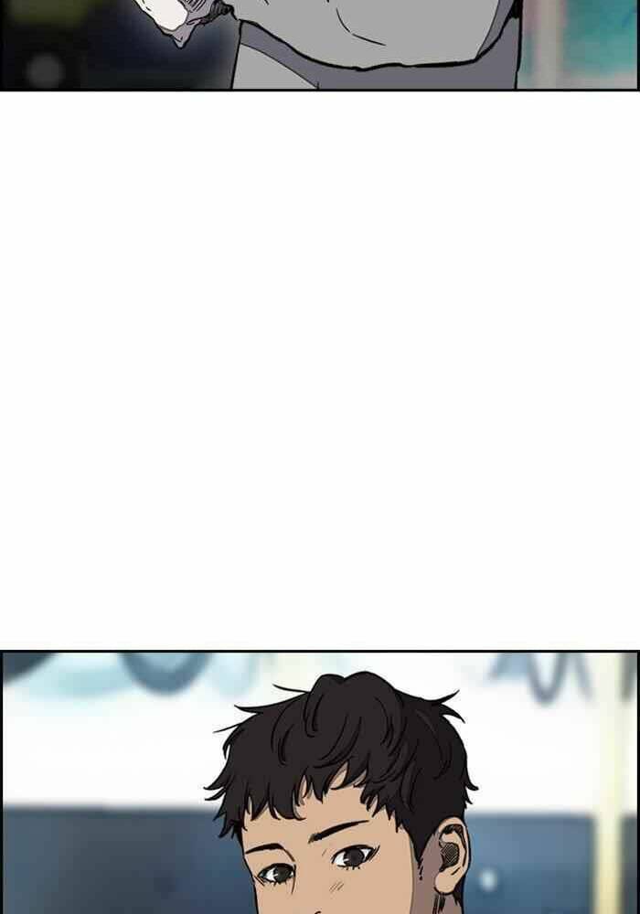 Thể Thao Cực Hạn Chapter 254 - Trang 2