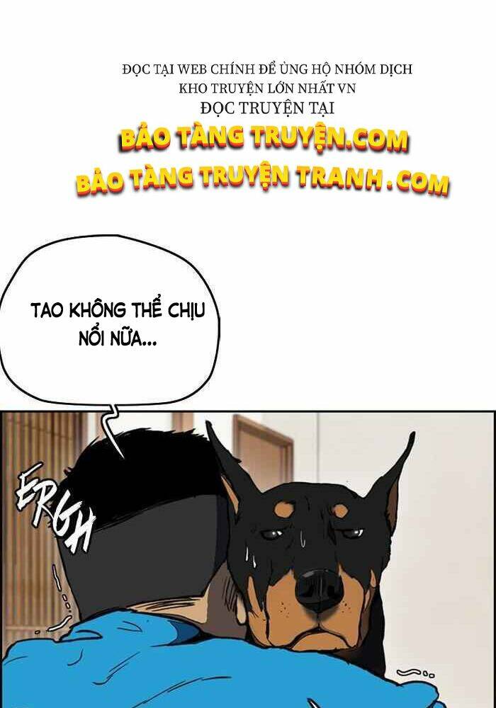 Thể Thao Cực Hạn Chapter 254 - Trang 2