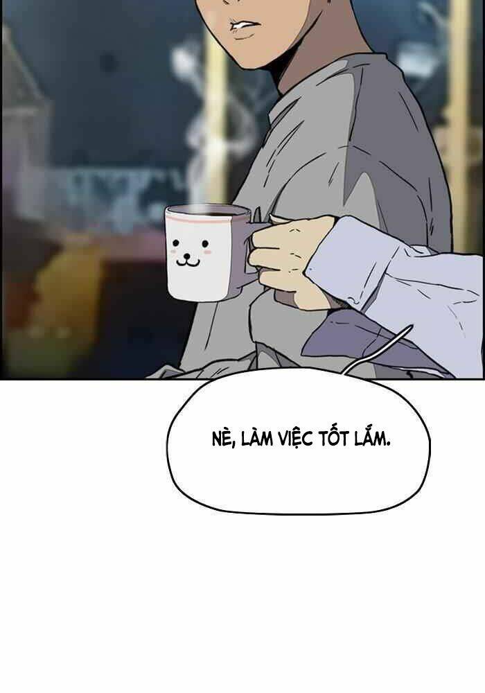 Thể Thao Cực Hạn Chapter 254 - Trang 2