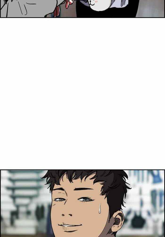 Thể Thao Cực Hạn Chapter 254 - Trang 2