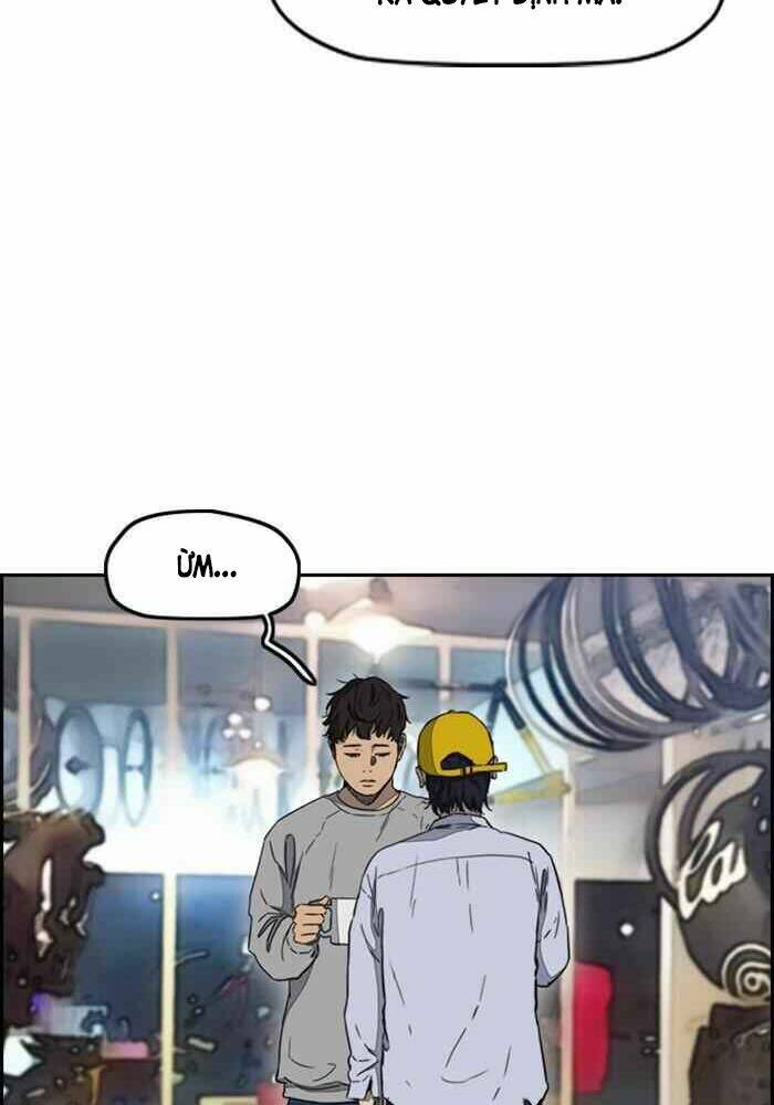 Thể Thao Cực Hạn Chapter 254 - Trang 2