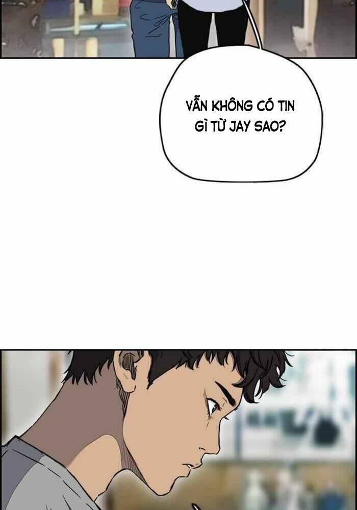 Thể Thao Cực Hạn Chapter 254 - Trang 2