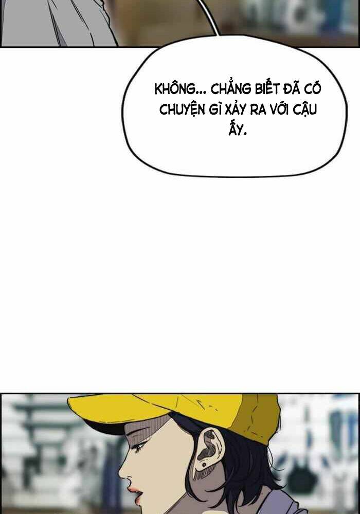 Thể Thao Cực Hạn Chapter 254 - Trang 2