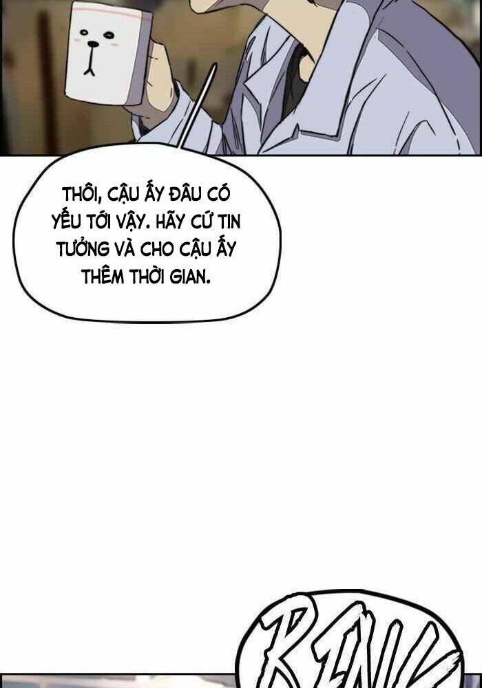 Thể Thao Cực Hạn Chapter 254 - Trang 2