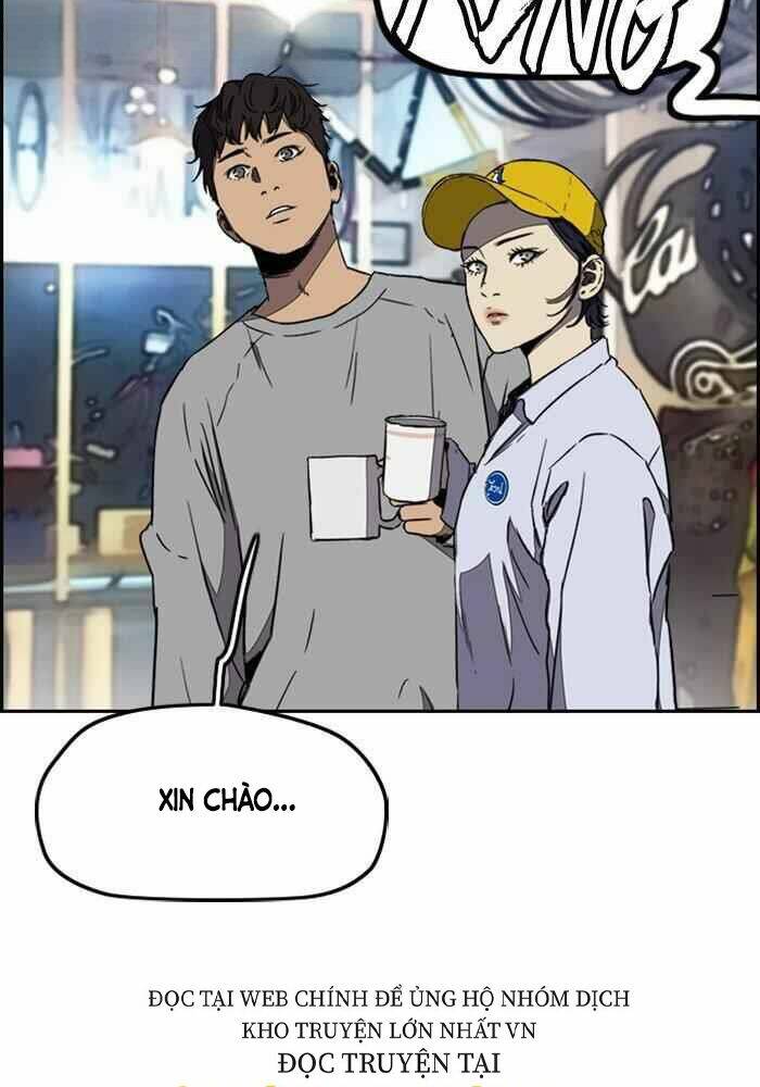 Thể Thao Cực Hạn Chapter 254 - Trang 2