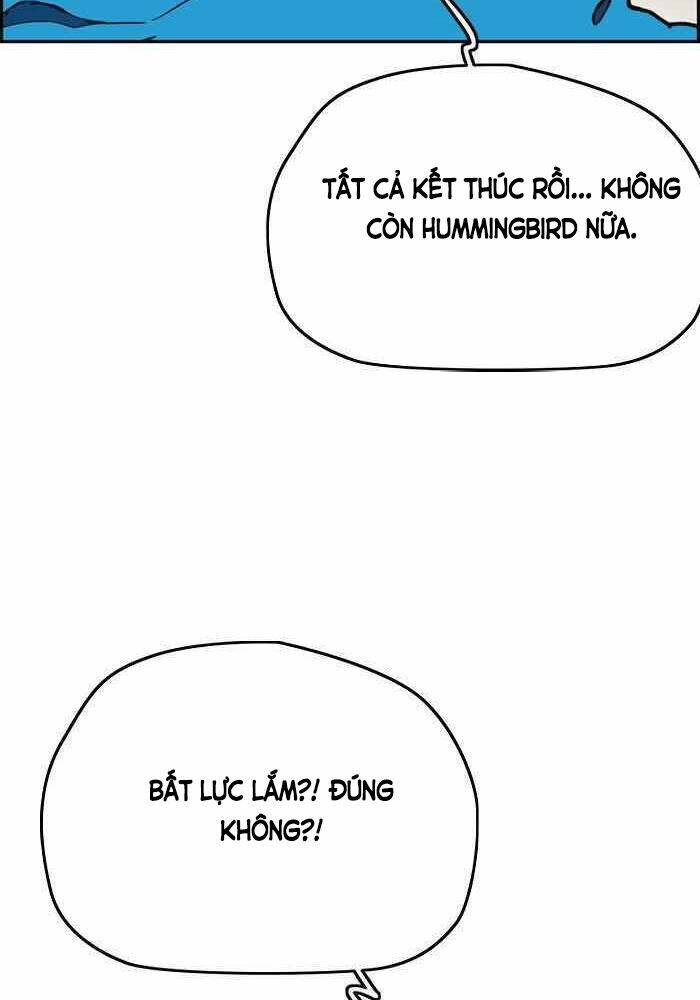 Thể Thao Cực Hạn Chapter 254 - Trang 2