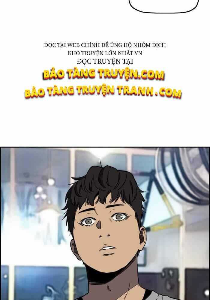 Thể Thao Cực Hạn Chapter 254 - Trang 2