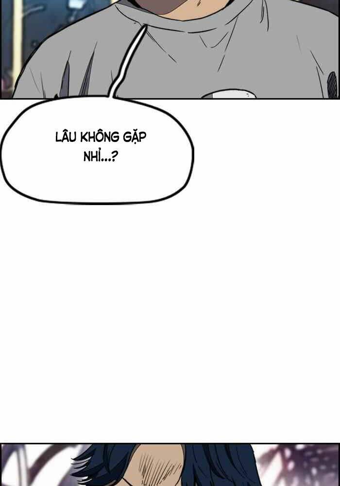 Thể Thao Cực Hạn Chapter 254 - Trang 2