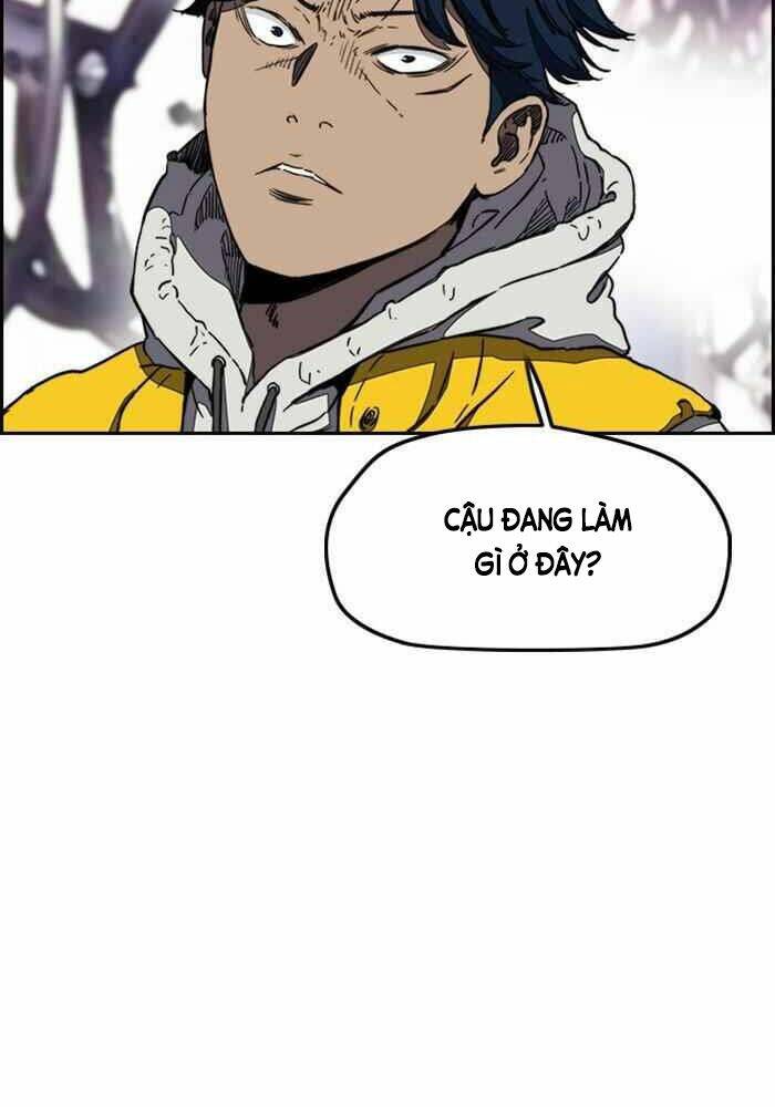 Thể Thao Cực Hạn Chapter 254 - Trang 2