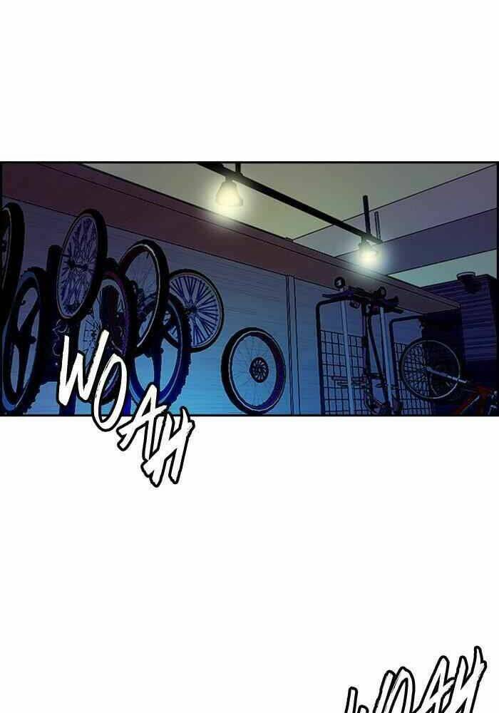 Thể Thao Cực Hạn Chapter 254 - Trang 2