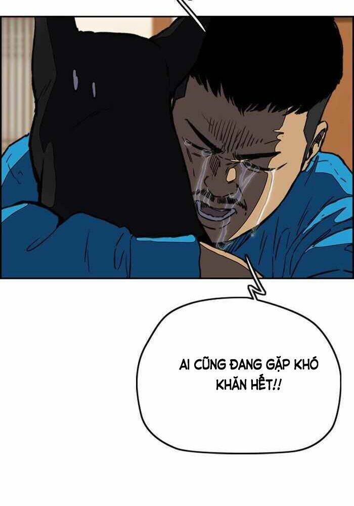 Thể Thao Cực Hạn Chapter 254 - Trang 2