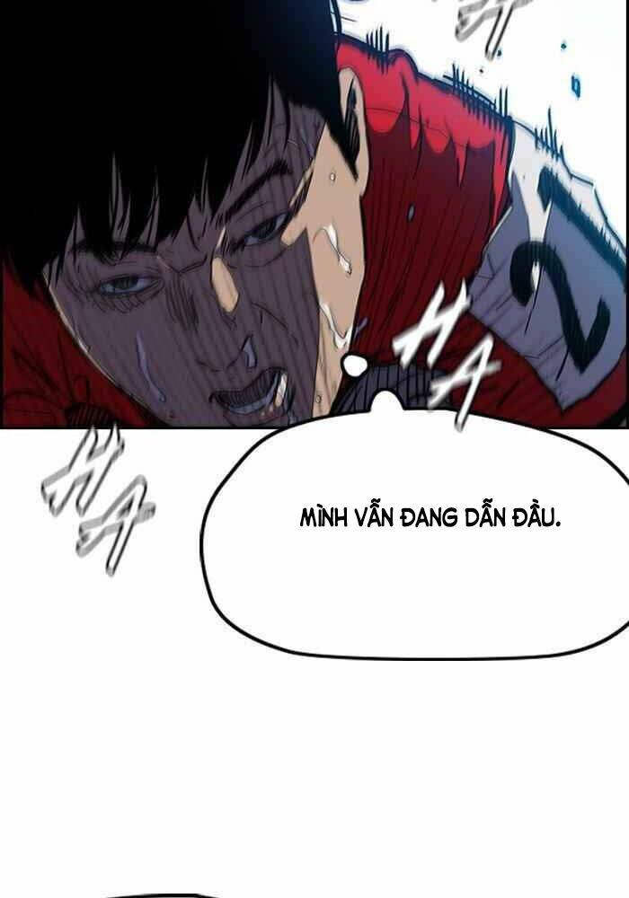 Thể Thao Cực Hạn Chapter 254 - Trang 2