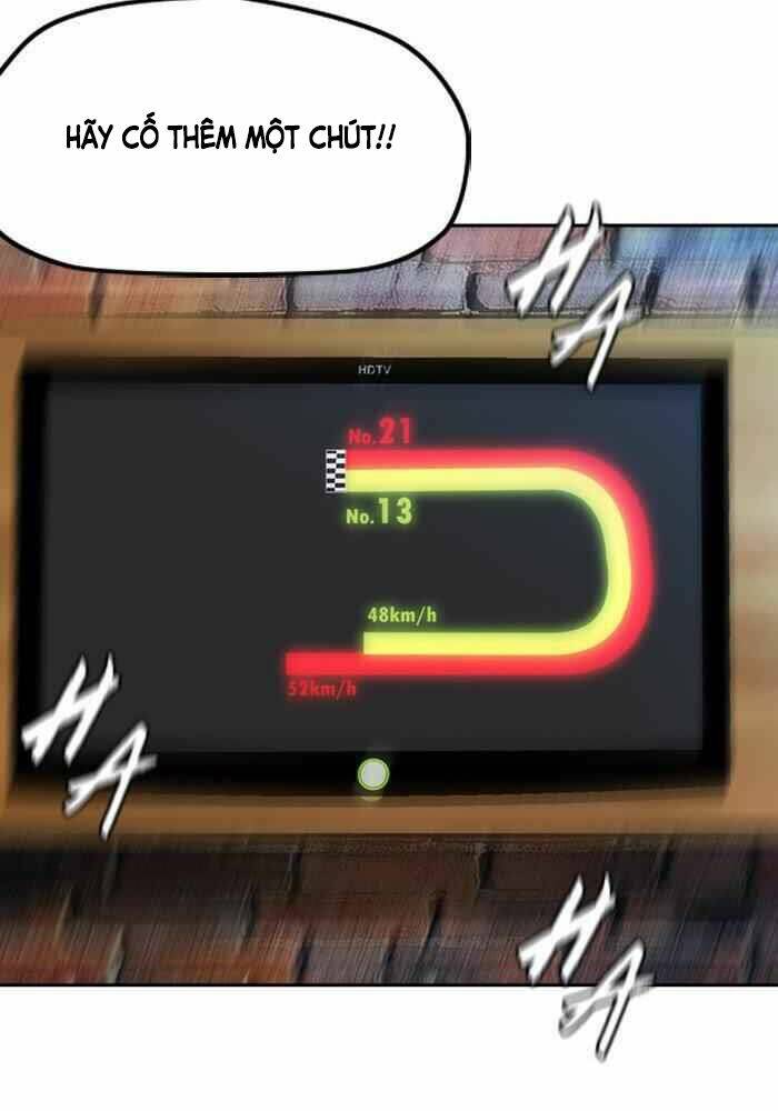 Thể Thao Cực Hạn Chapter 254 - Trang 2